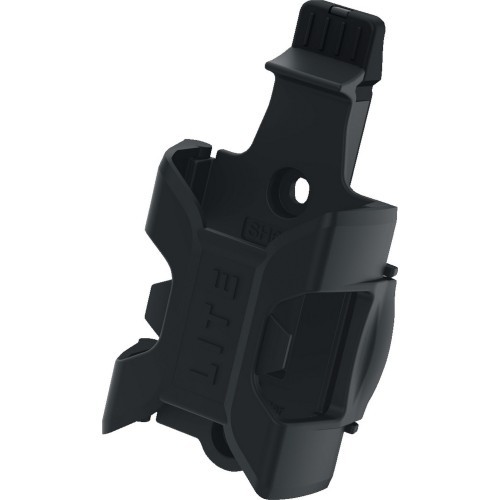 Spyna Abus Folding Bordo Lite 6055K/85 RD SH