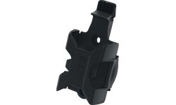 Spyna Abus Folding Bordo Lite 6055K/85 RD SH