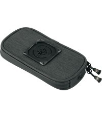 Dėtuvė telefonui SKS Compit Com/smartbag be laikiklio