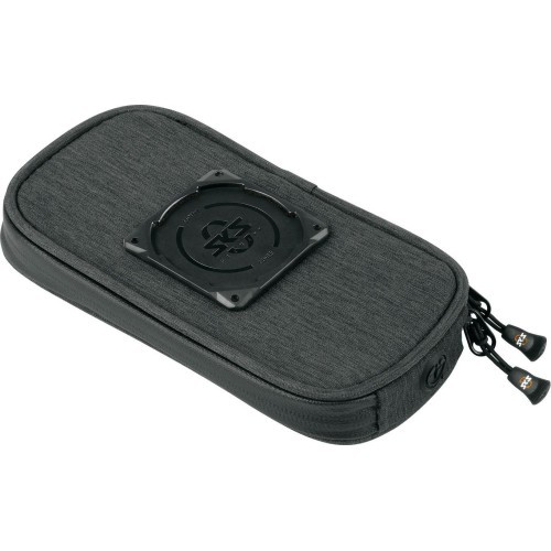 Сумка для телефона SKS Compit Com/Smartbag без держателя