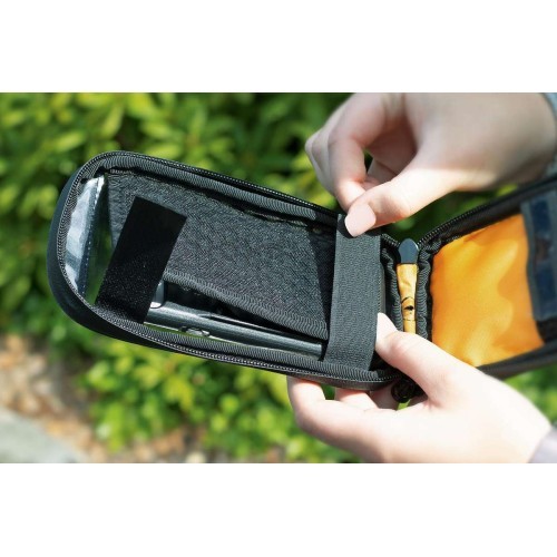 SKS Compit Com/Smartbag phone bag without mount