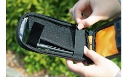 Сумка для телефона SKS Compit Com/Smartbag без держателя