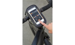 Сумка для телефона SKS Compit Com/Smartbag без держателя