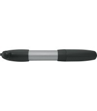 Pompa SKS Rookie XL universal