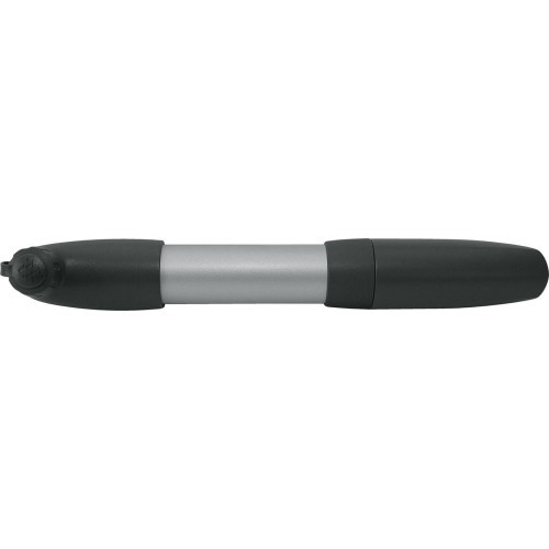 Насос SKS Rookie XL universal
