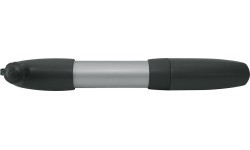 Pompa SKS Rookie XL universal