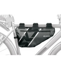 SKS Explorer Framebag frame bag