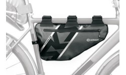 SKS Explorer Framebag frame bag