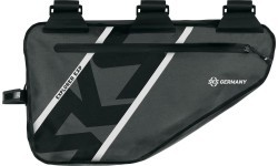 Сумка на раму SKS Explorer Framebag