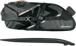 SKS Explorer Saddle Bag