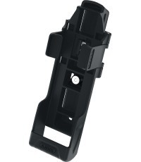 Spyna Abus Folding Bordo uGrip 5700/80 LM SH