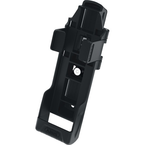 Замок Abus Folding Bordo uGrip 5700/80 LM SH