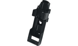 Замок Abus Folding Bordo uGrip 5700/80 LM SH