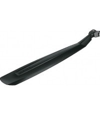 Skydelis galinis 26-29" SKS X-tra-Dry XL