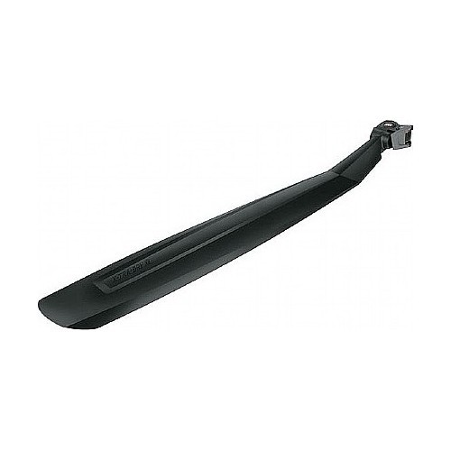 Заднее велосипедное крыло 26-29" SKS X-tra-Dry XL
