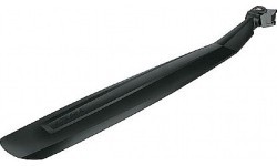 SKS X-tra-Dry XL Rear Bicycle Fender 26-29"