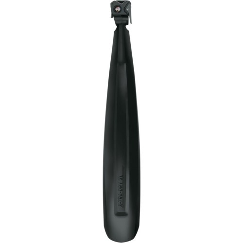 Заднее велосипедное крыло 26-29" SKS X-tra-Dry XL