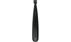 Заднее велосипедное крыло 26-29" SKS X-tra-Dry XL