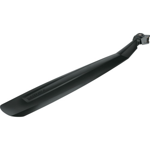 Заднее велосипедное крыло 26-29" SKS X-tra-Dry XL
