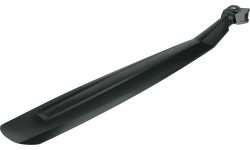 Заднее велосипедное крыло 26-29" SKS X-tra-Dry XL