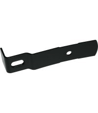 Skydelių tvirtinimo elementai SKS Special Angle for Beavertail/Velo Cross/Velo Mountain