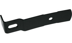 SKS Special Angle Fender Mount for Beavertail/Velo Cross/Velo Mountain