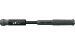 Pompa SKS Airflex Racer