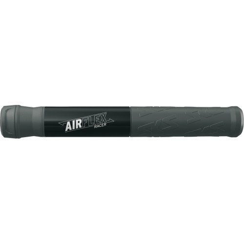 Pompa SKS Airflex Racer