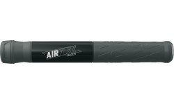 Pompa SKS Airflex Racer