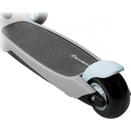 Беговел HyperMotion 3in1, синий