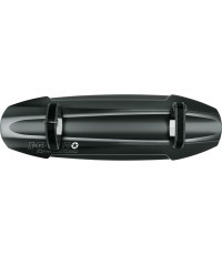 Skydelis priekinis SKS X-Guard black