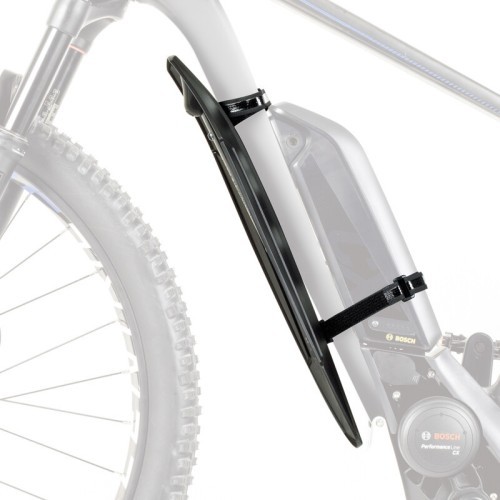 SKS X-Guard Front Mudguard, black