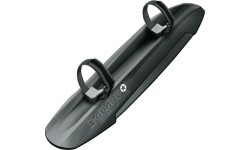 SKS X-Guard Front Mudguard, black