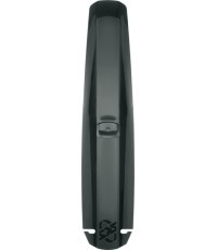 Заднее крыло SKS Speedrocker Extension