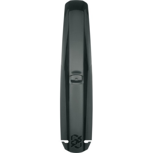 Заднее крыло SKS Speedrocker Extension