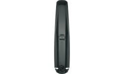 Заднее крыло SKS Speedrocker Extension