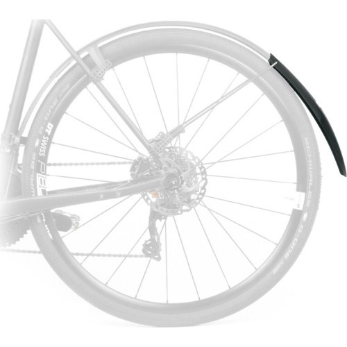 Skydelis galinis SKS Speedrocker Extension