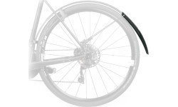 Skydelis galinis SKS Speedrocker Extension