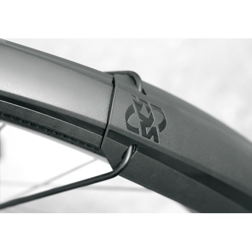 Skydelis galinis SKS Speedrocker Extension