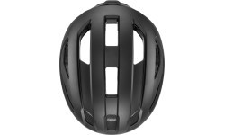 Šalmas Uvex city stride MIPS black matt