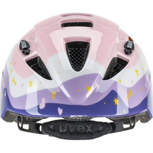 Шлем Uvex Kid 2 Princess