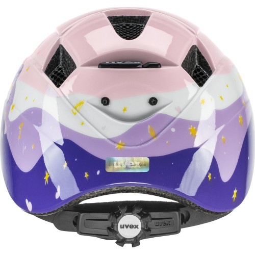 Šalmas Uvex kid 2 princess