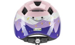 Šalmas Uvex kid 2 princess