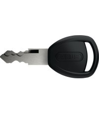 Spyna Abus Goose 6206K/110 flint