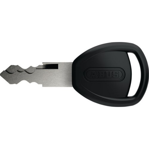 Spyna Abus Goose 6206K/110 flint