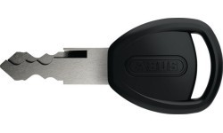 Abus Goose 6206K/110 flint lock
