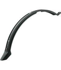 Rear fender 26-27.5" SKS Velo 65 Mountain