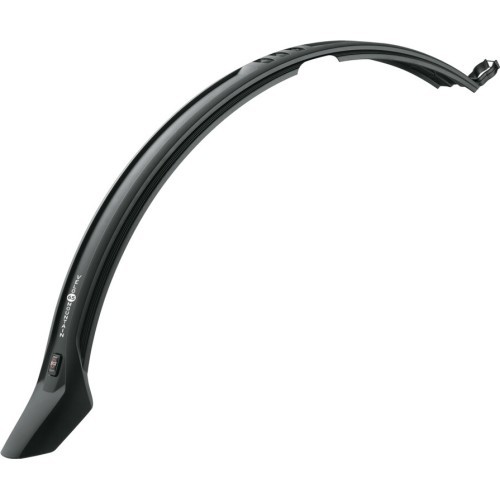 Заднее крыло 26-27.5" SKS Velo 65 Mountain