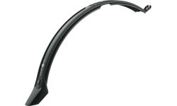 Skydelis galinis 26-27.5" SKS Velo 65 Mountain