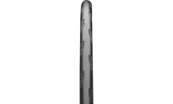 Padanga 28" Continental Grand Prix 5000 S TR 32-622 Fold